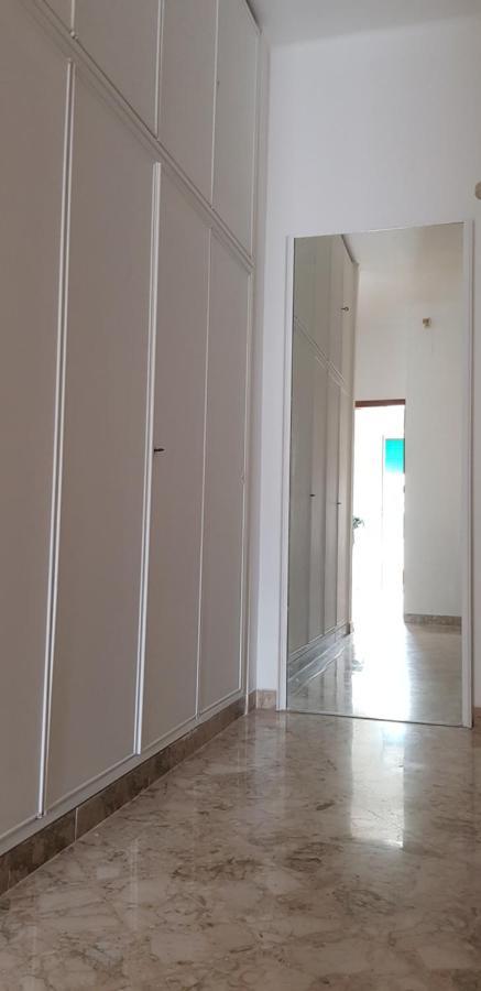 So Fine - Apulian Flats Bari Exterior foto